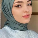kayseri escort