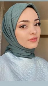 kayseri escort