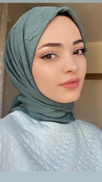 kayseri escort