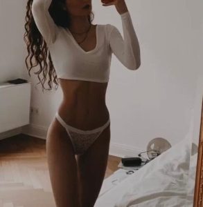 kayseri escort