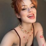 kayseri escort