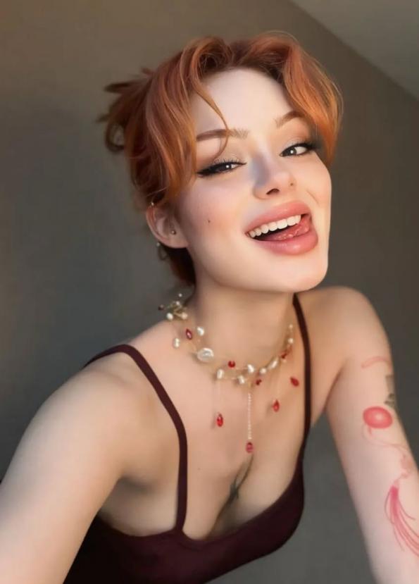 kayseri escort