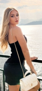 kayseri escort