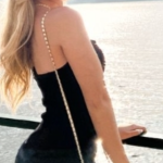 kayseri escort