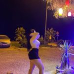 kayseri escort