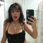 kayseri escort
