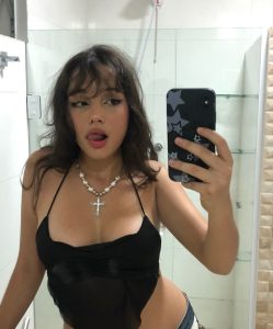 kayseri escort